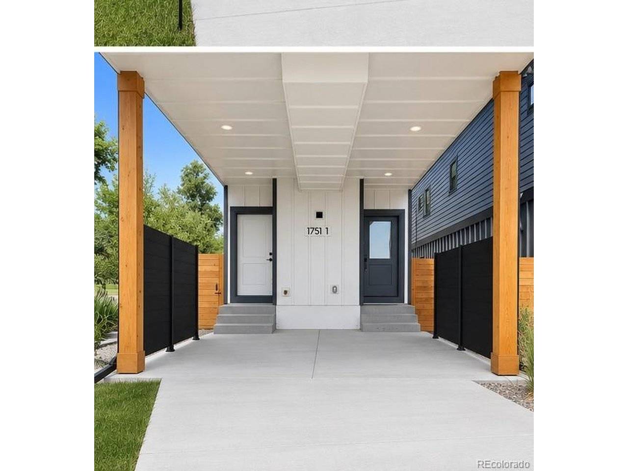 1751 Harlan #1, Lakewood, CO 80214