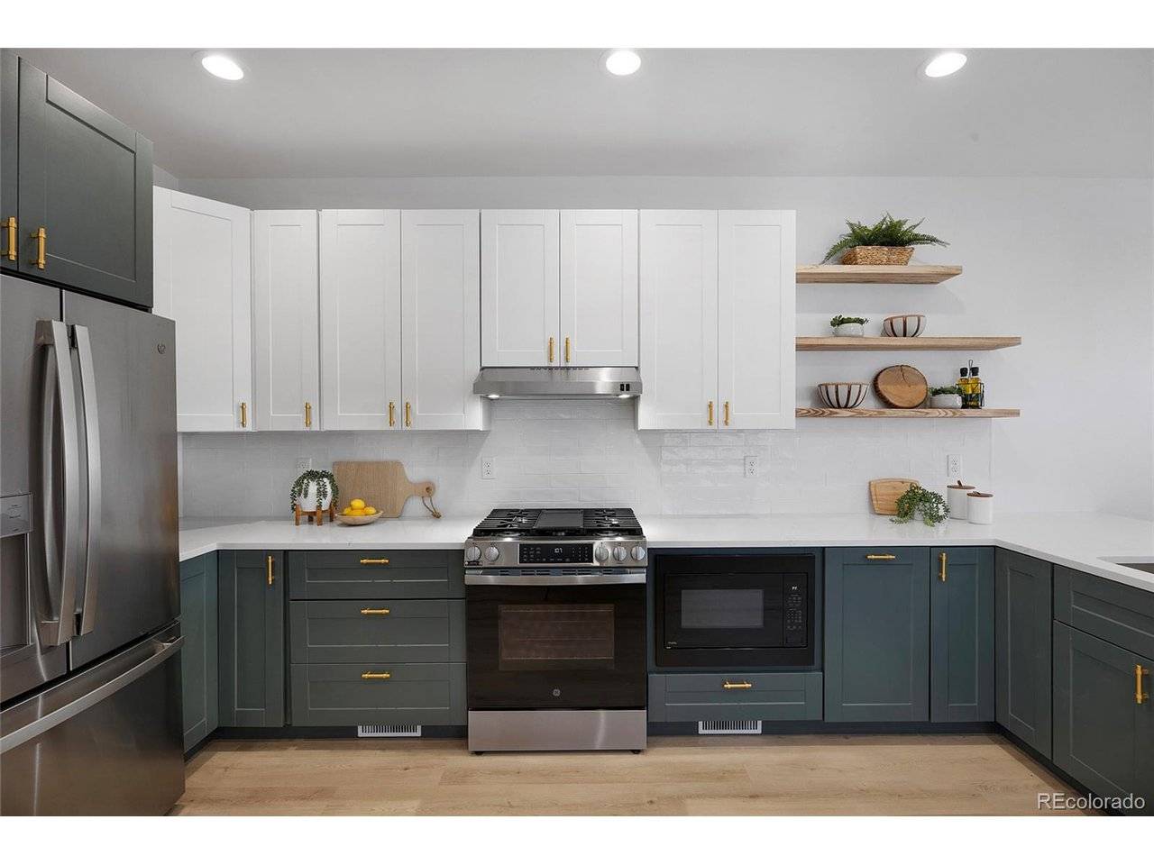 1751 Harlan #1, Lakewood, CO 80214