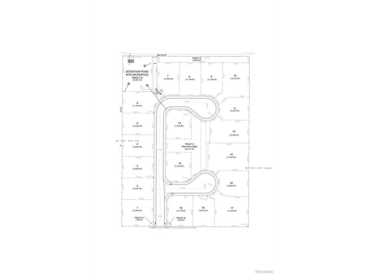 3896 W 103rd, Westminster, CO 80031