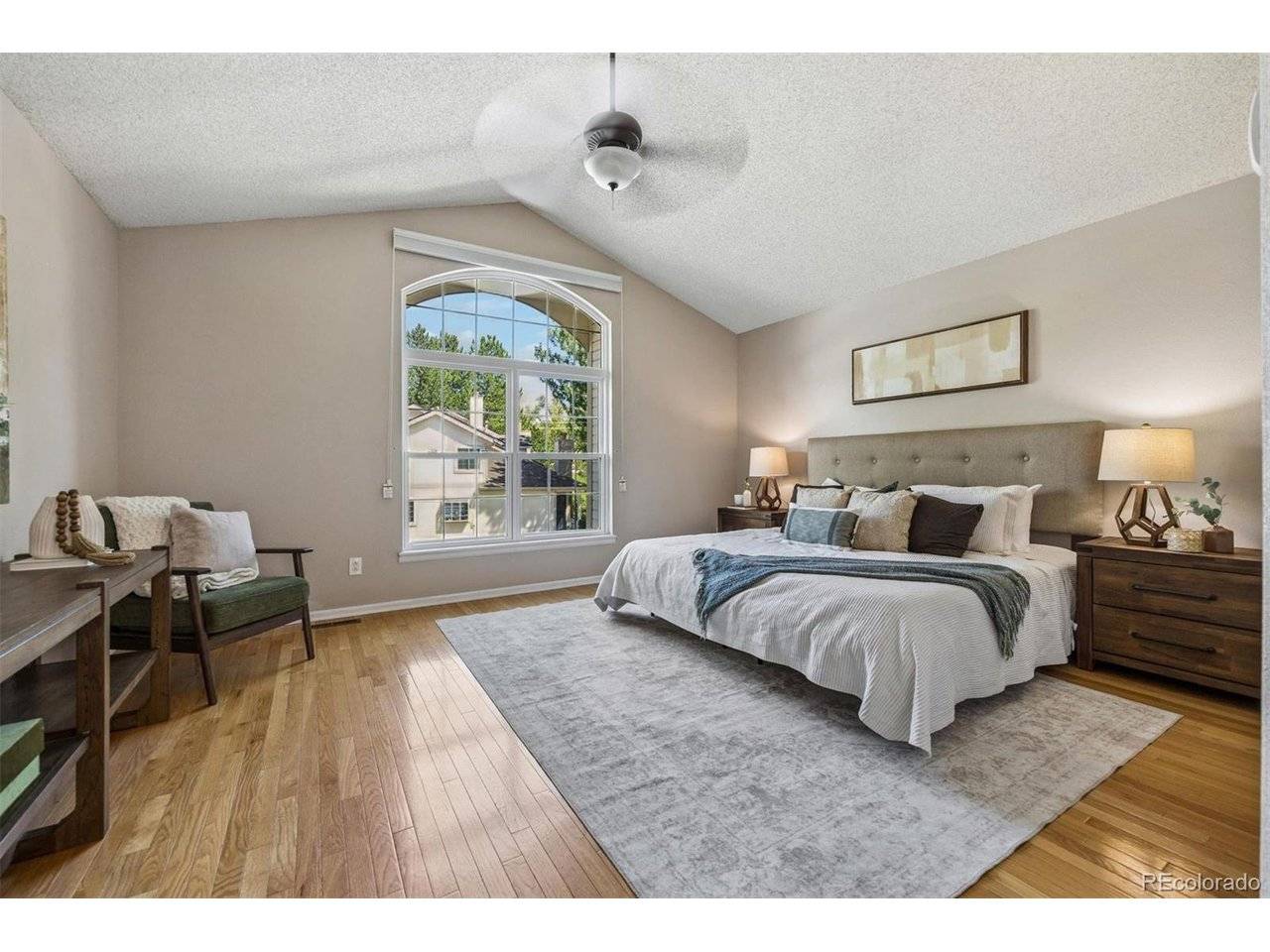 2003 S Xenia, Denver, CO 80231