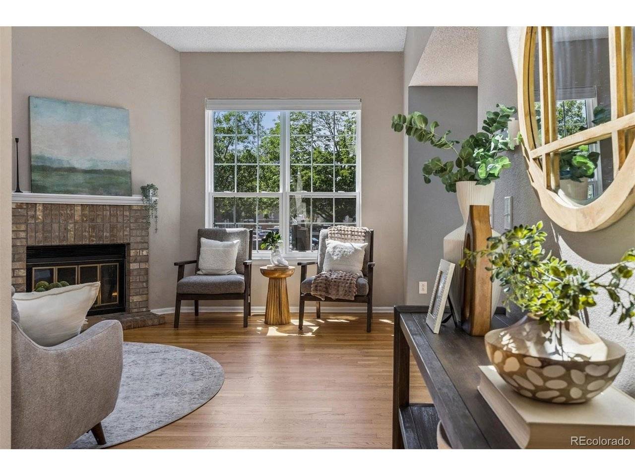 2003 S Xenia, Denver, CO 80231