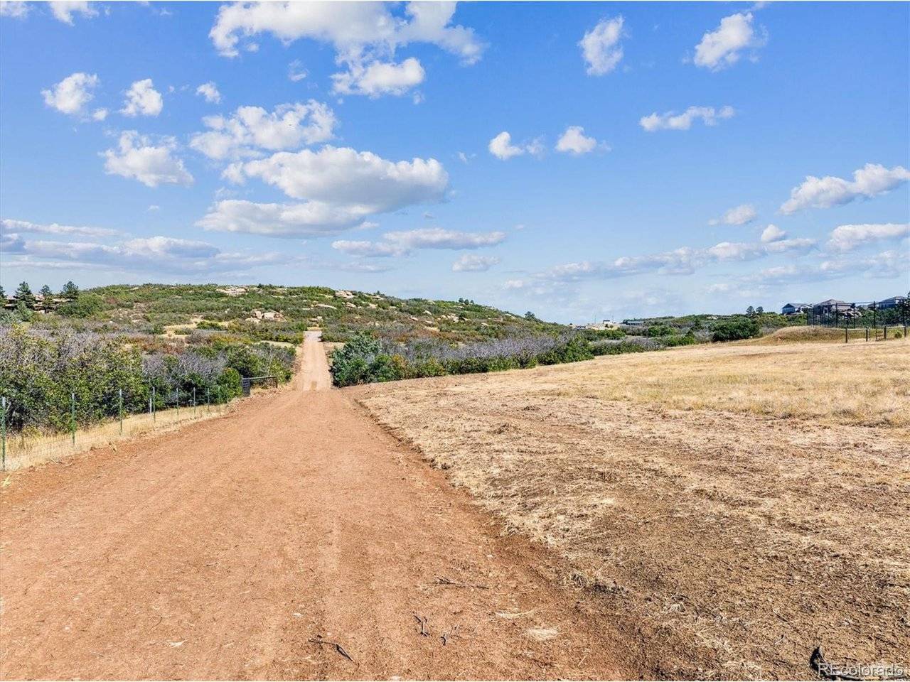 1725 N Rocky View, Castle Rock, CO 80108