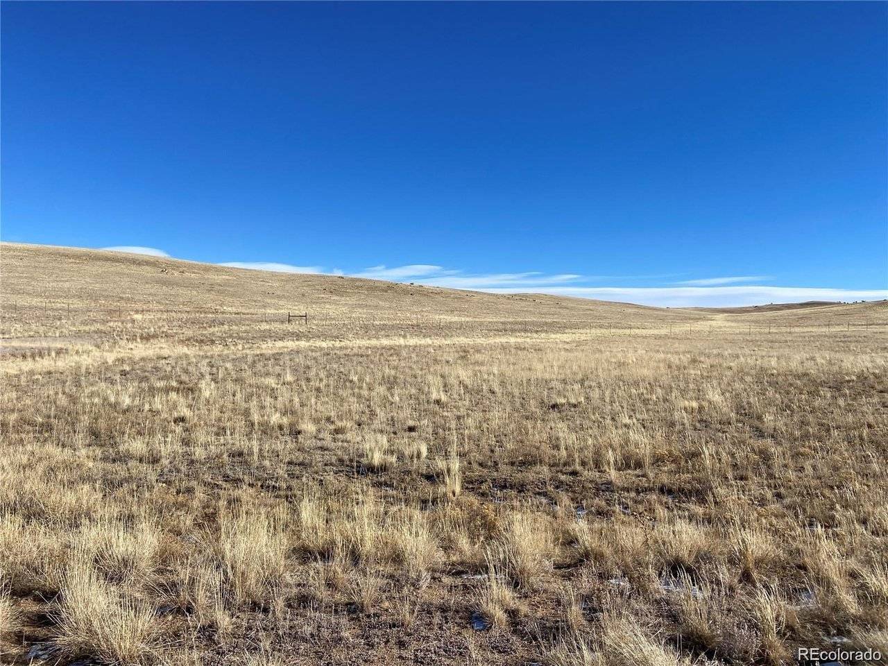 92 Sioux, Hartsel, CO 80449