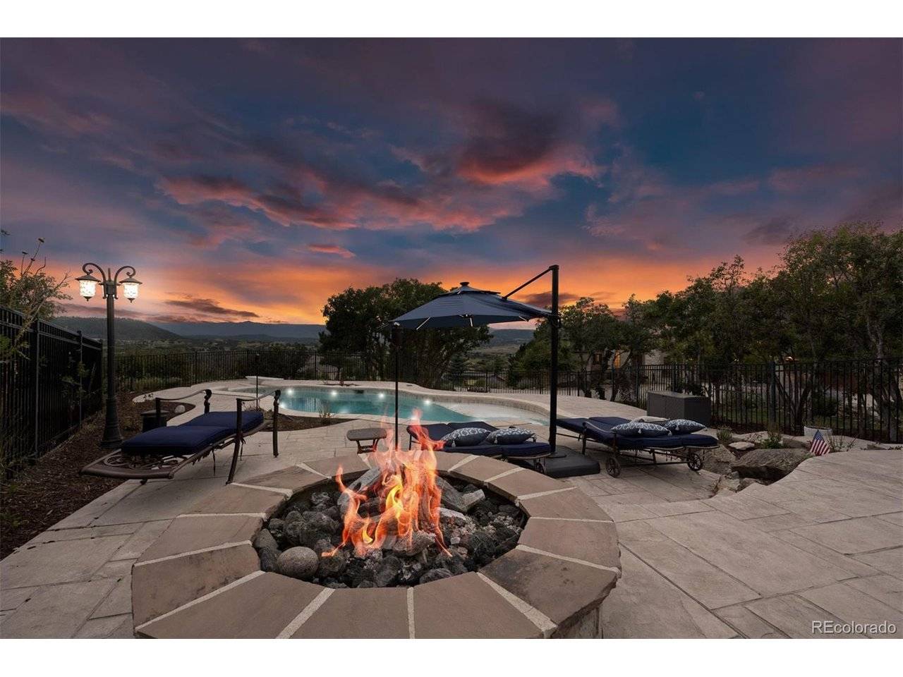 3440 Medallion, Castle Rock, CO 80104