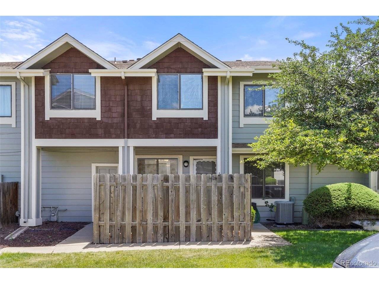 6926 W 87th #244, Arvada, CO 80003