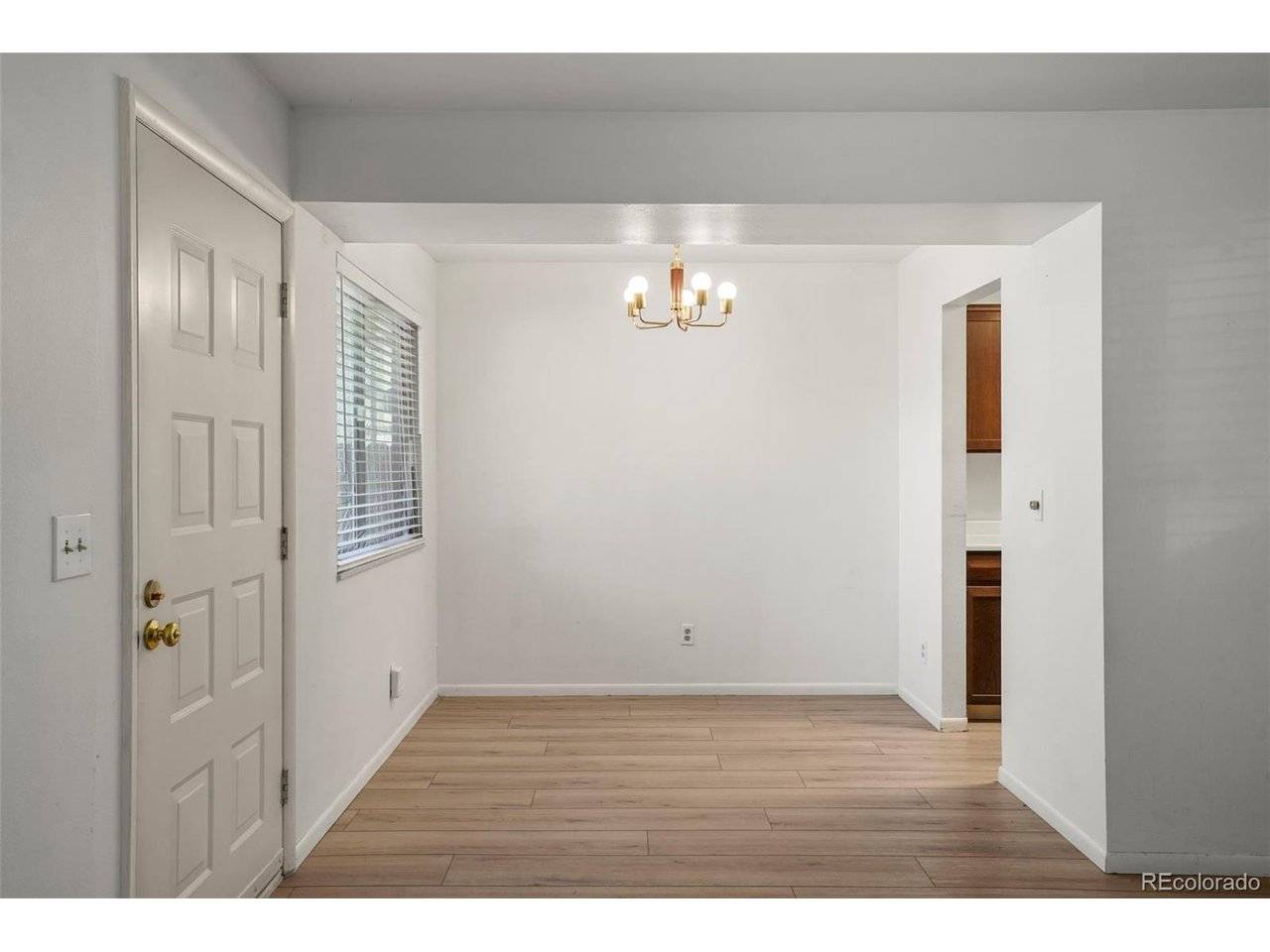 6926 W 87th #244, Arvada, CO 80003