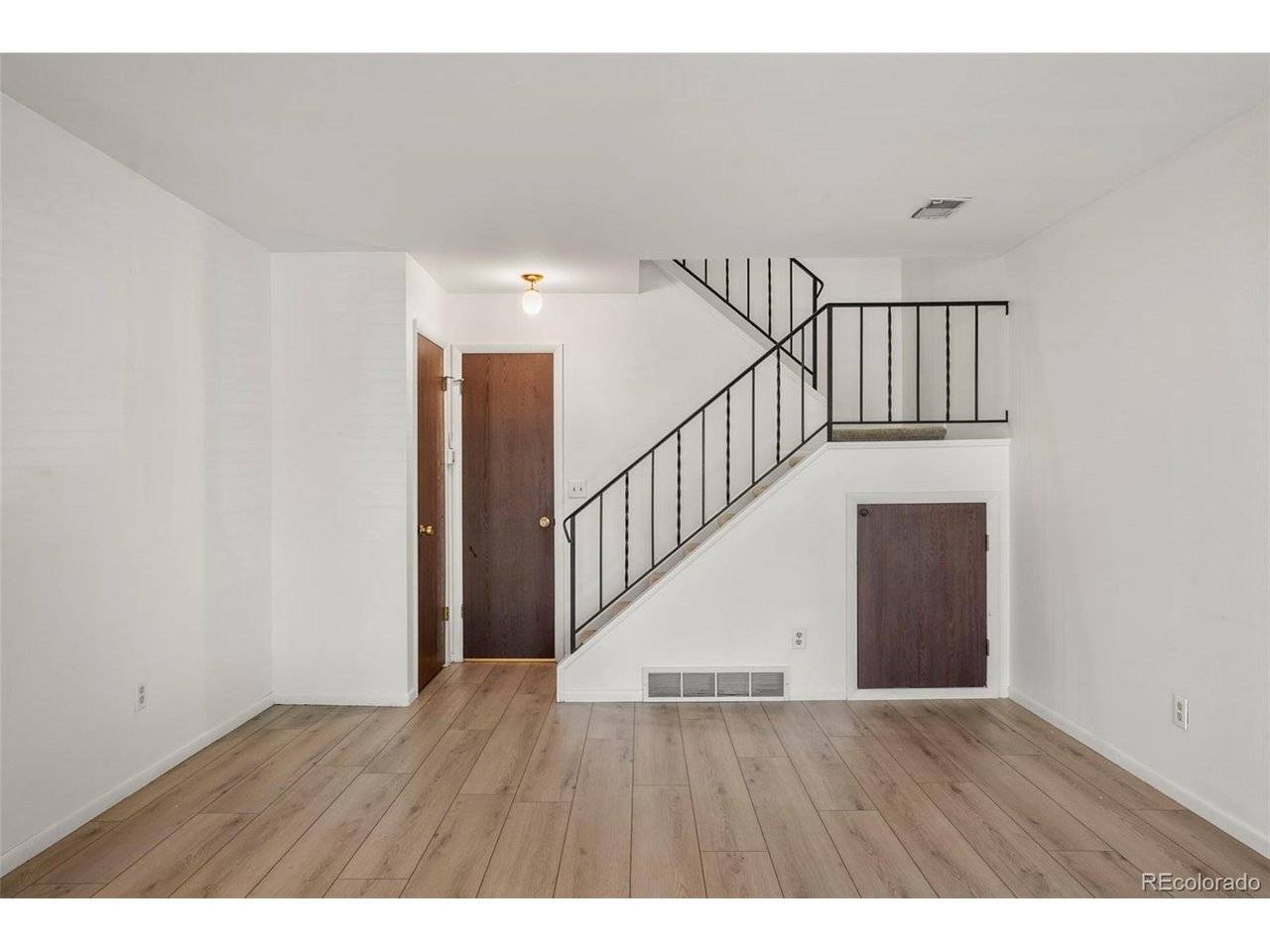 6926 W 87th #244, Arvada, CO 80003