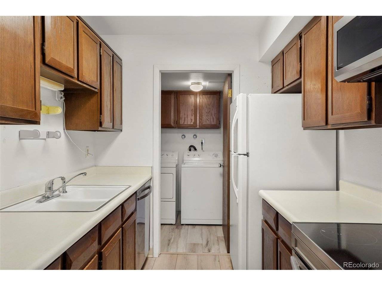 6926 W 87th #244, Arvada, CO 80003