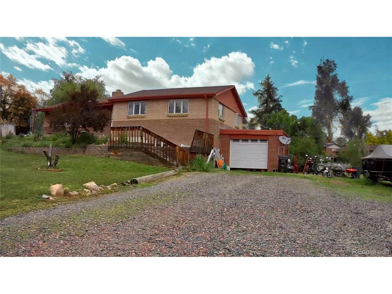 5870 Nelson, Arvada, CO 80004