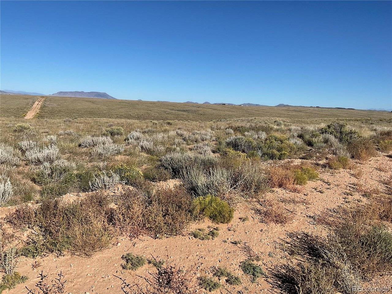 280 Ridgeway Rd., San Luis, CO 81152