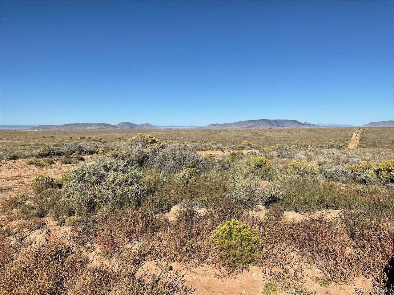 280 Ridgeway Rd., San Luis, CO 81152