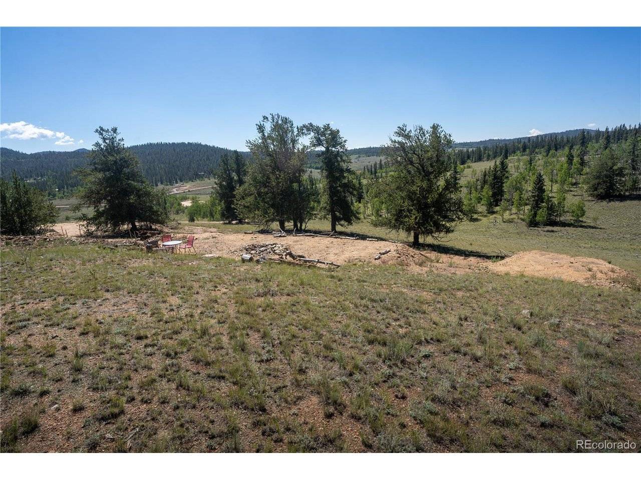 530 Gitche Goone, Como, CO 80432