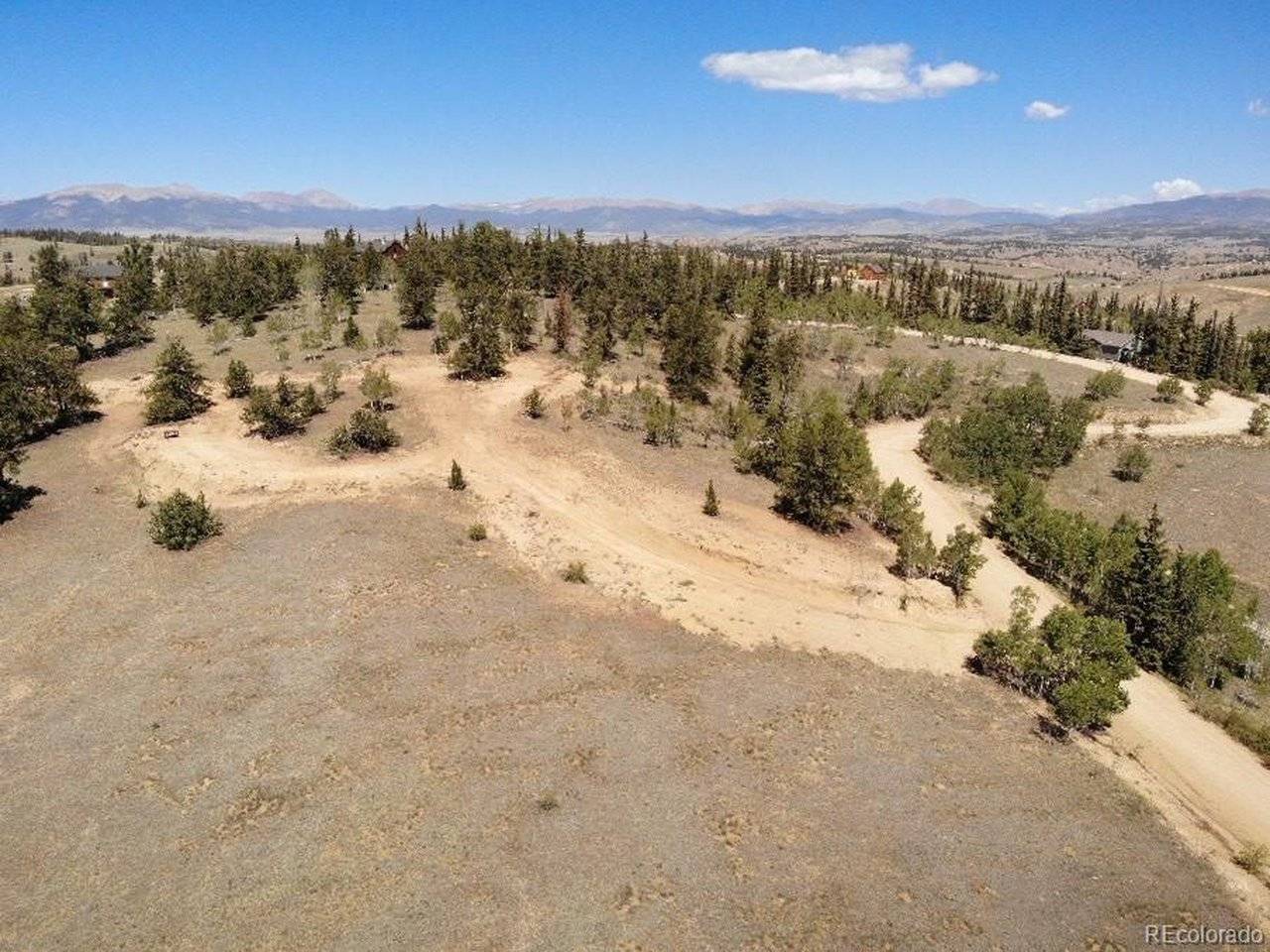530 Gitche Goone, Como, CO 80432
