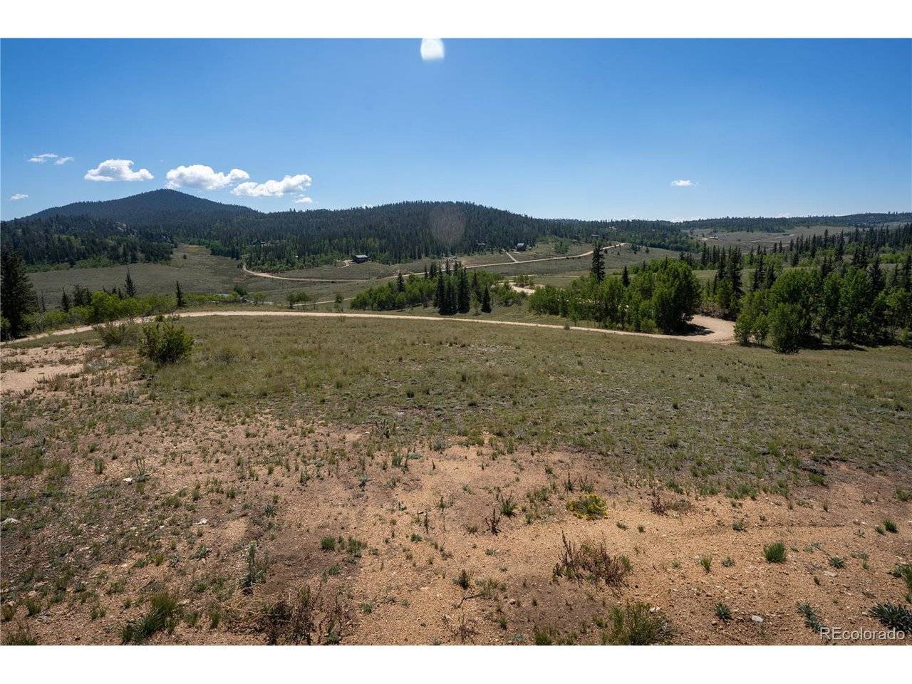 530 Gitche Goone, Como, CO 80432