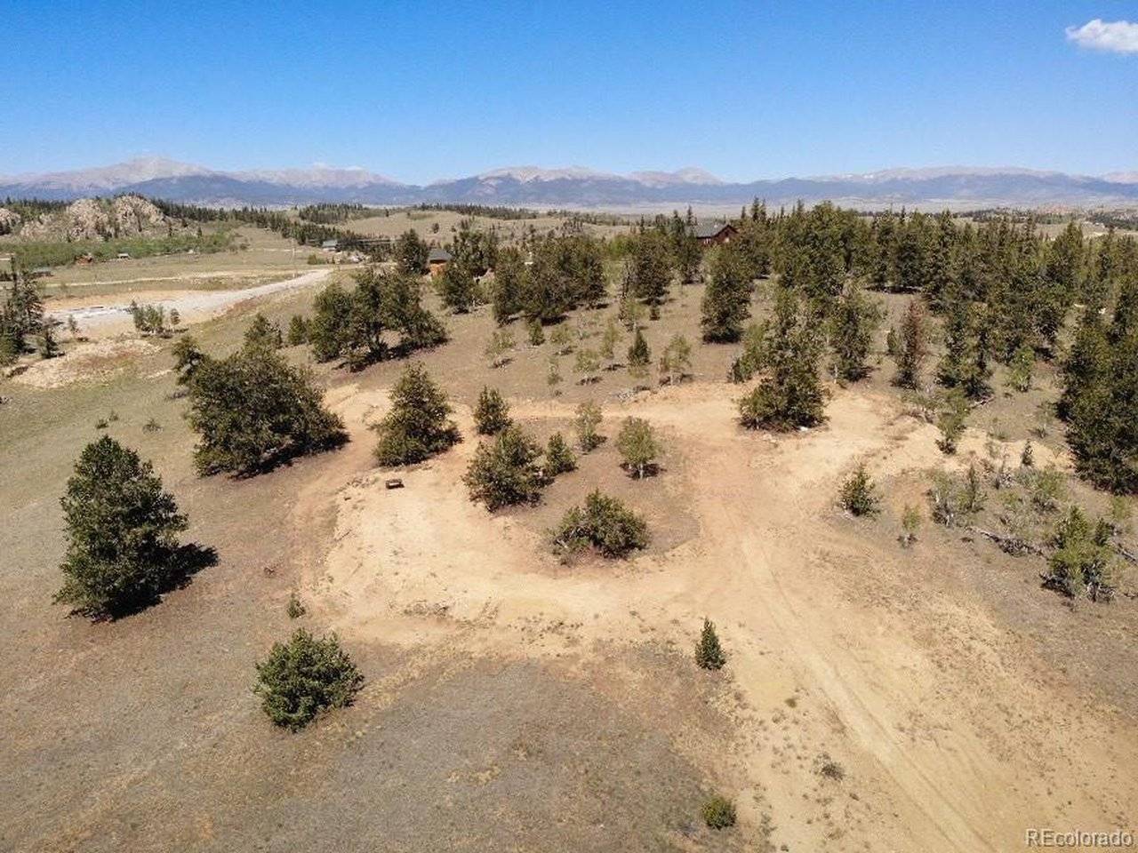 530 Gitche Goone, Como, CO 80432