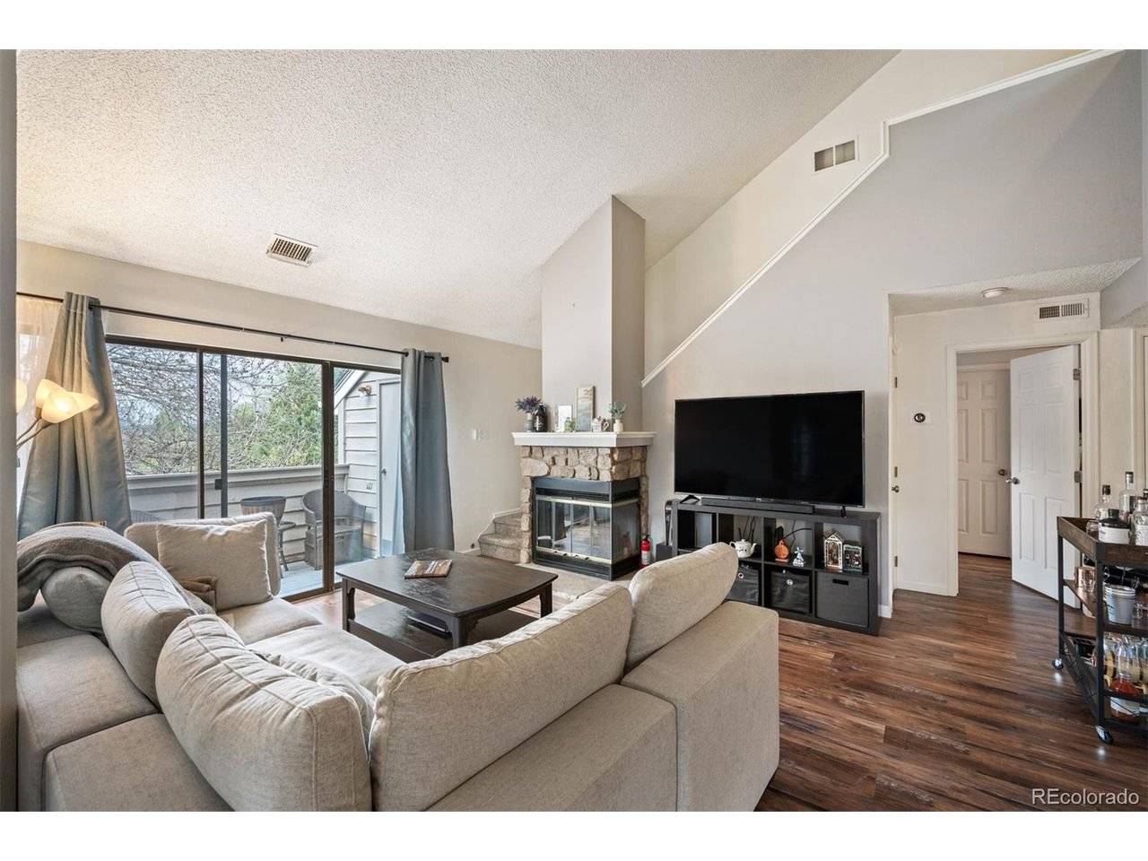3600 S Pierce #1-207, Denver, CO 80235