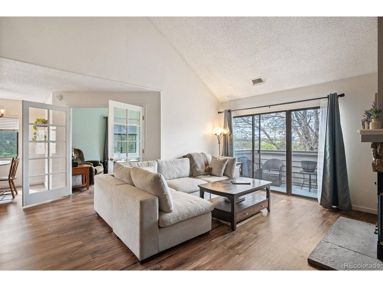 3600 S Pierce #1-207, Denver, CO 80235