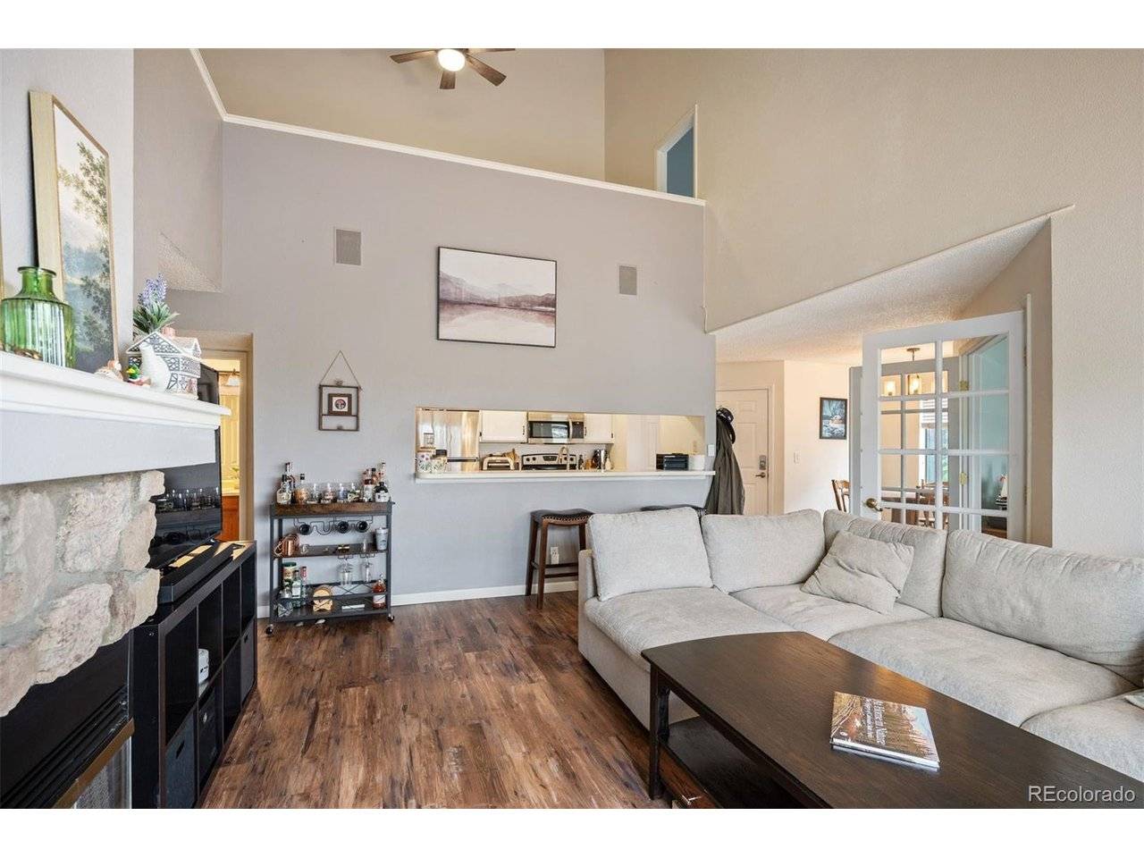 3600 S Pierce #1-207, Denver, CO 80235