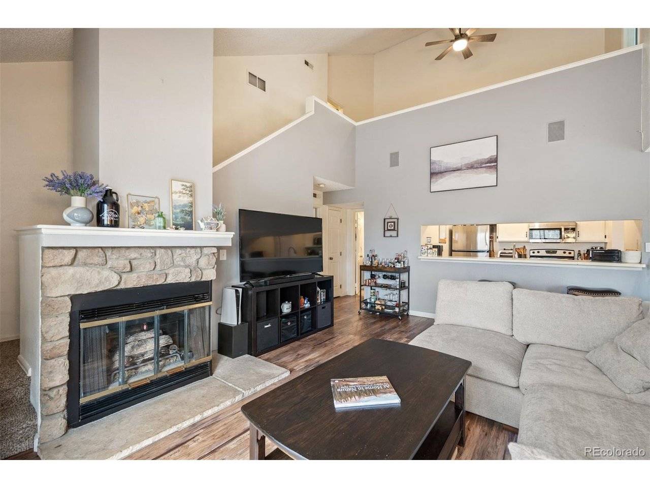 3600 S Pierce #1-207, Denver, CO 80235