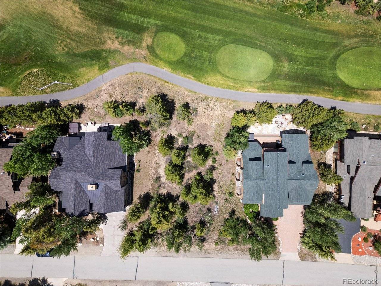 281 Elk, Dillon, CO 80435