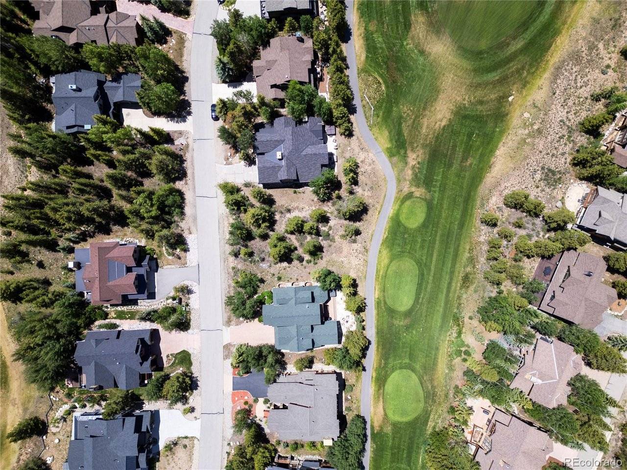 281 Elk, Dillon, CO 80435