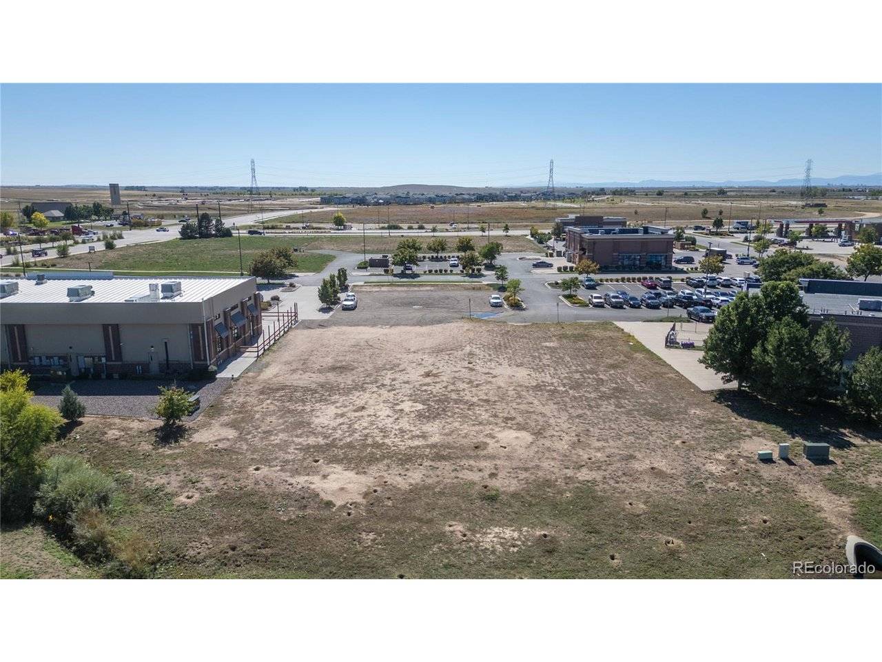 12353 E 104th, Commerce City, CO 80022
