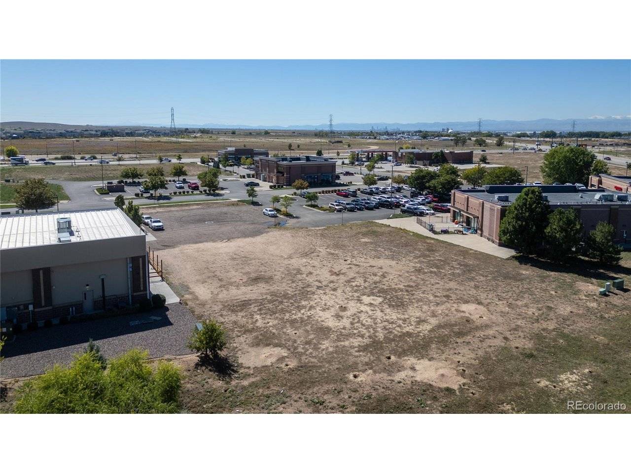 12353 E 104th, Commerce City, CO 80022