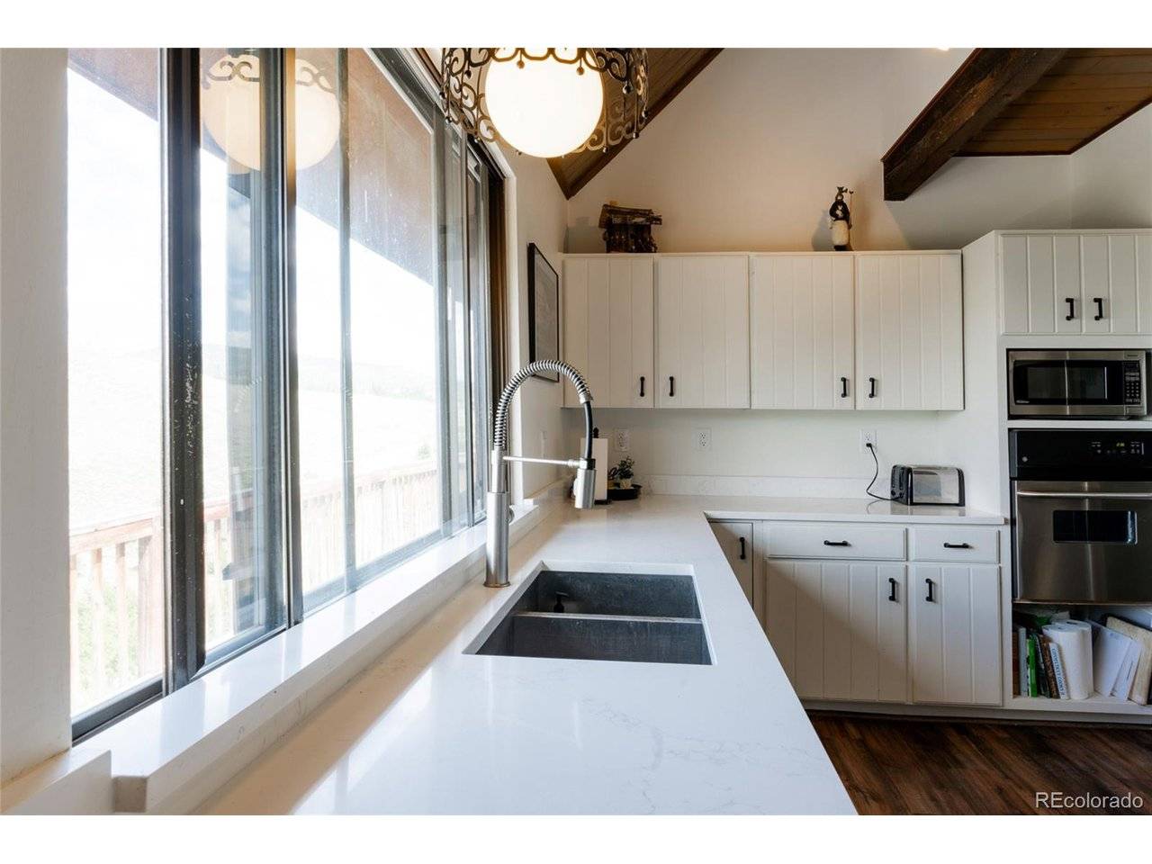 45 County Road 8751, Granby, CO 80446
