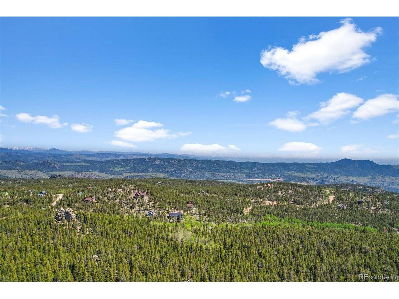 900 Rudi, Golden, CO 80403