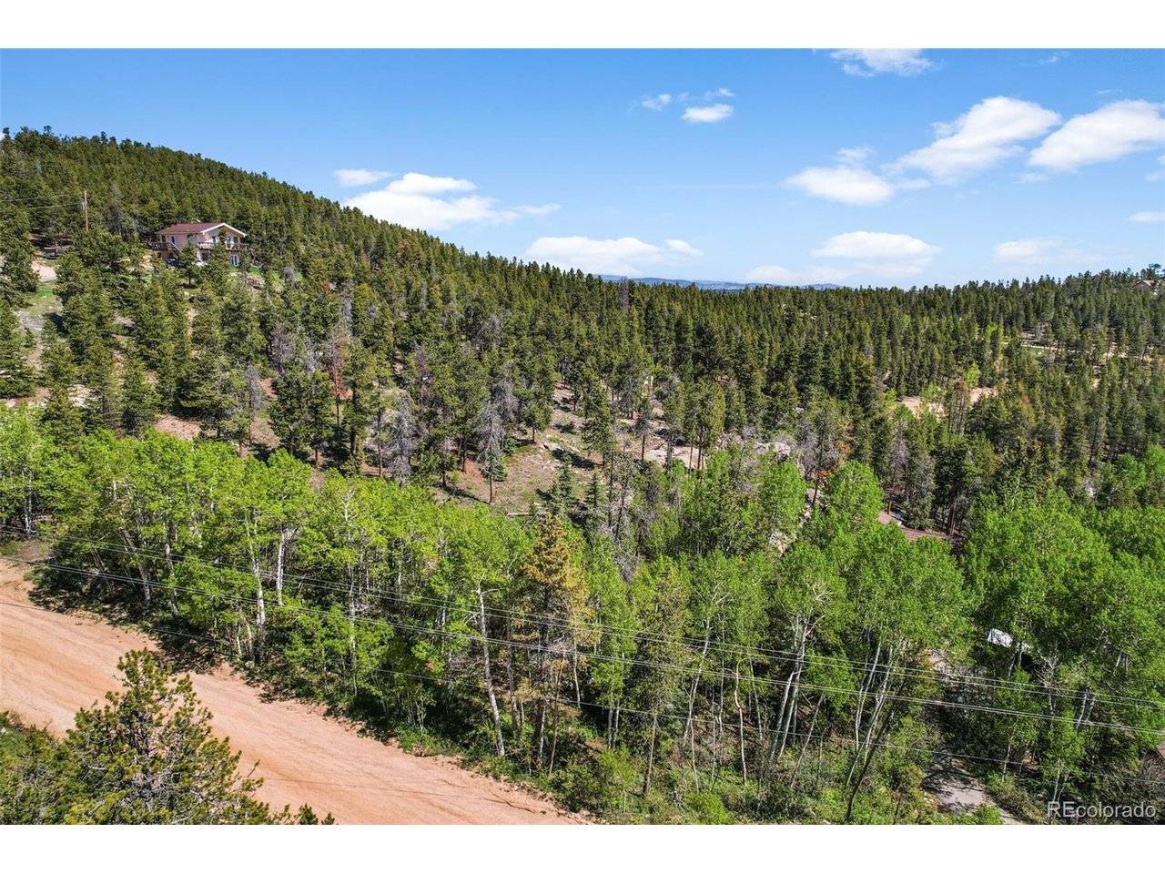 900 Rudi, Golden, CO 80403