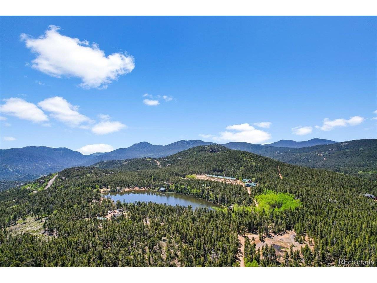 900 Rudi, Golden, CO 80403