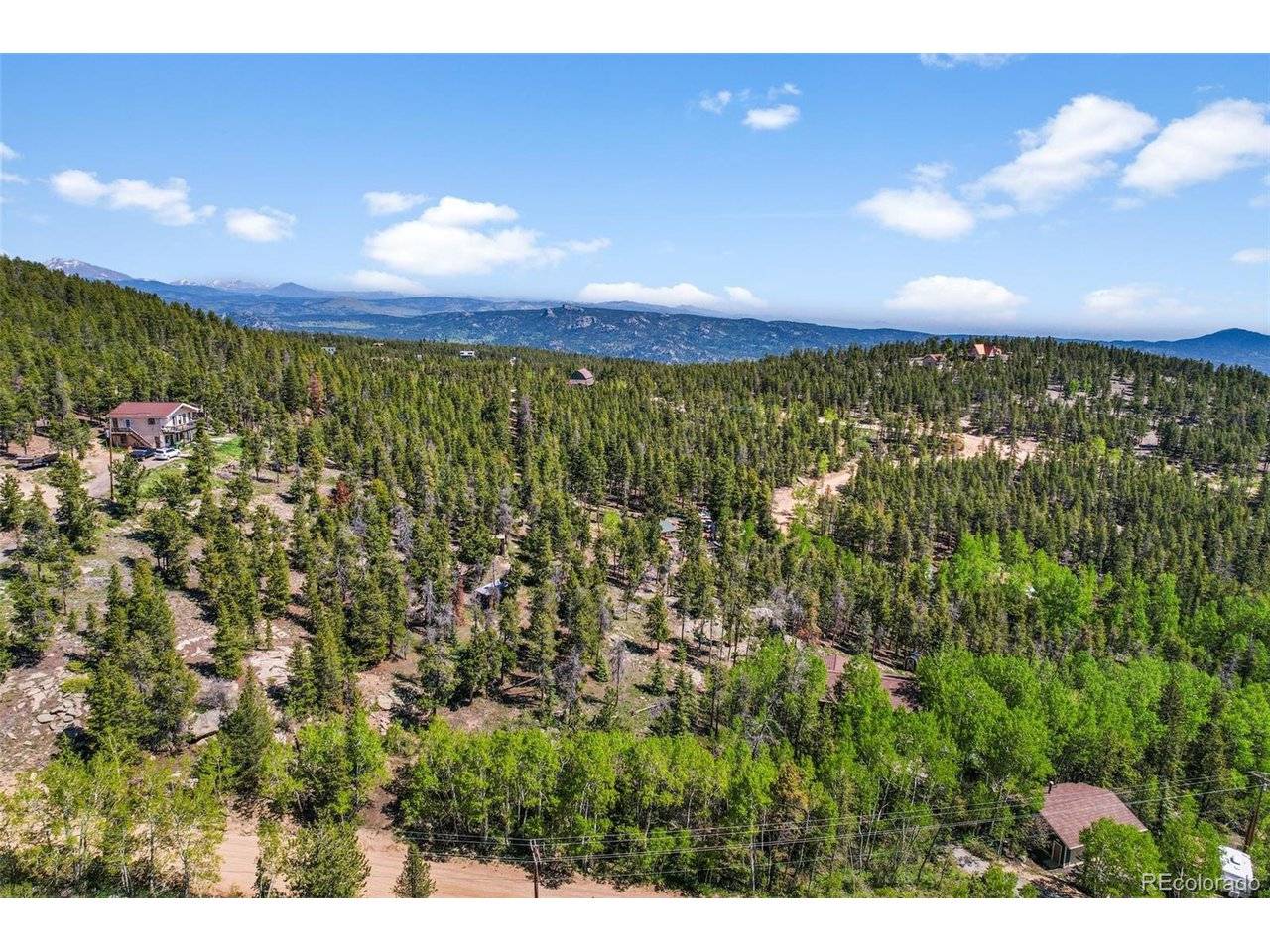 900 Rudi, Golden, CO 80403