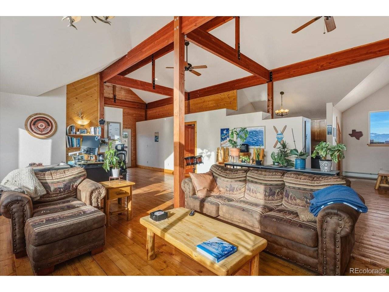 12560 W US Highway 50, Salida, CO 81201