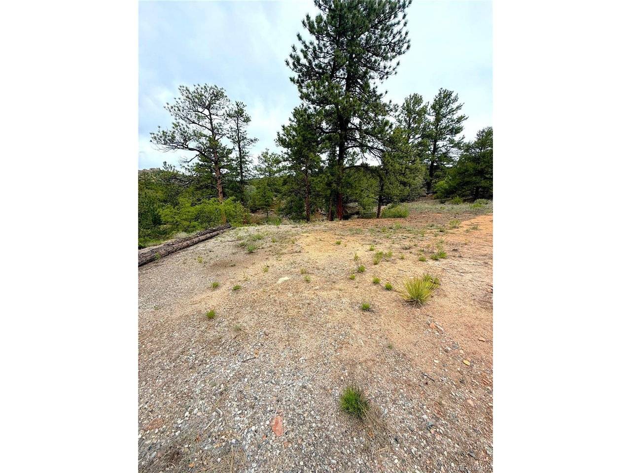 TBD County Road 28, Cotopaxi, CO 81223