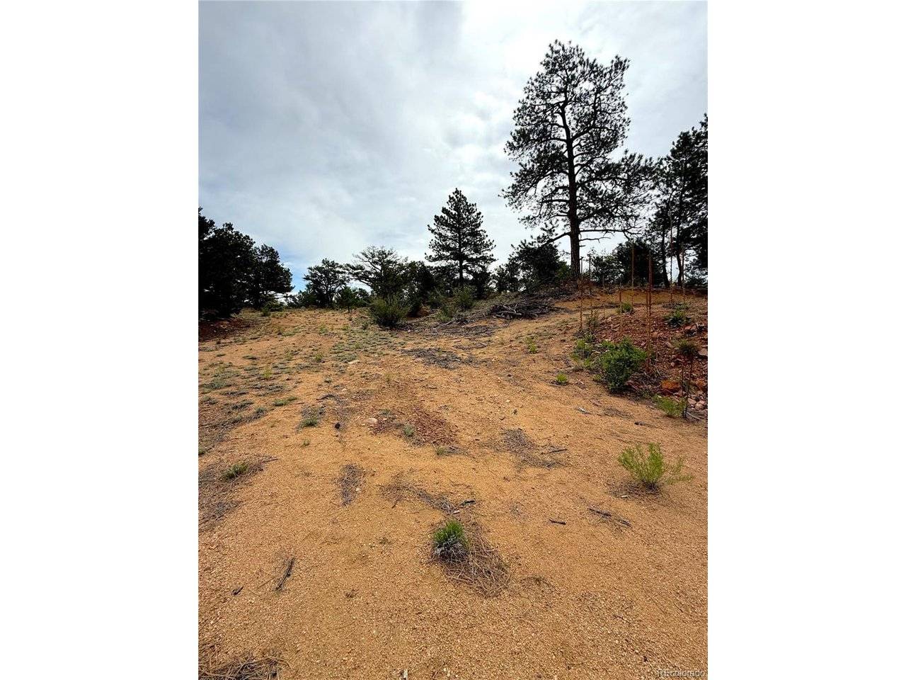 TBD County Road 28, Cotopaxi, CO 81223