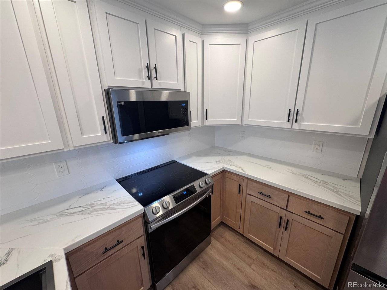 1307 Hartford, Colorado Springs, CO 80906