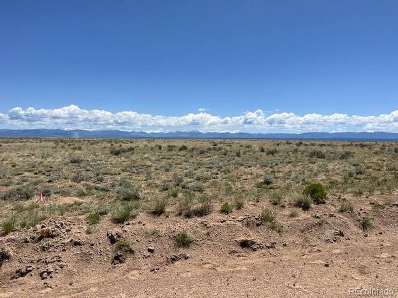 27 Frank, San Luis, CO 81152