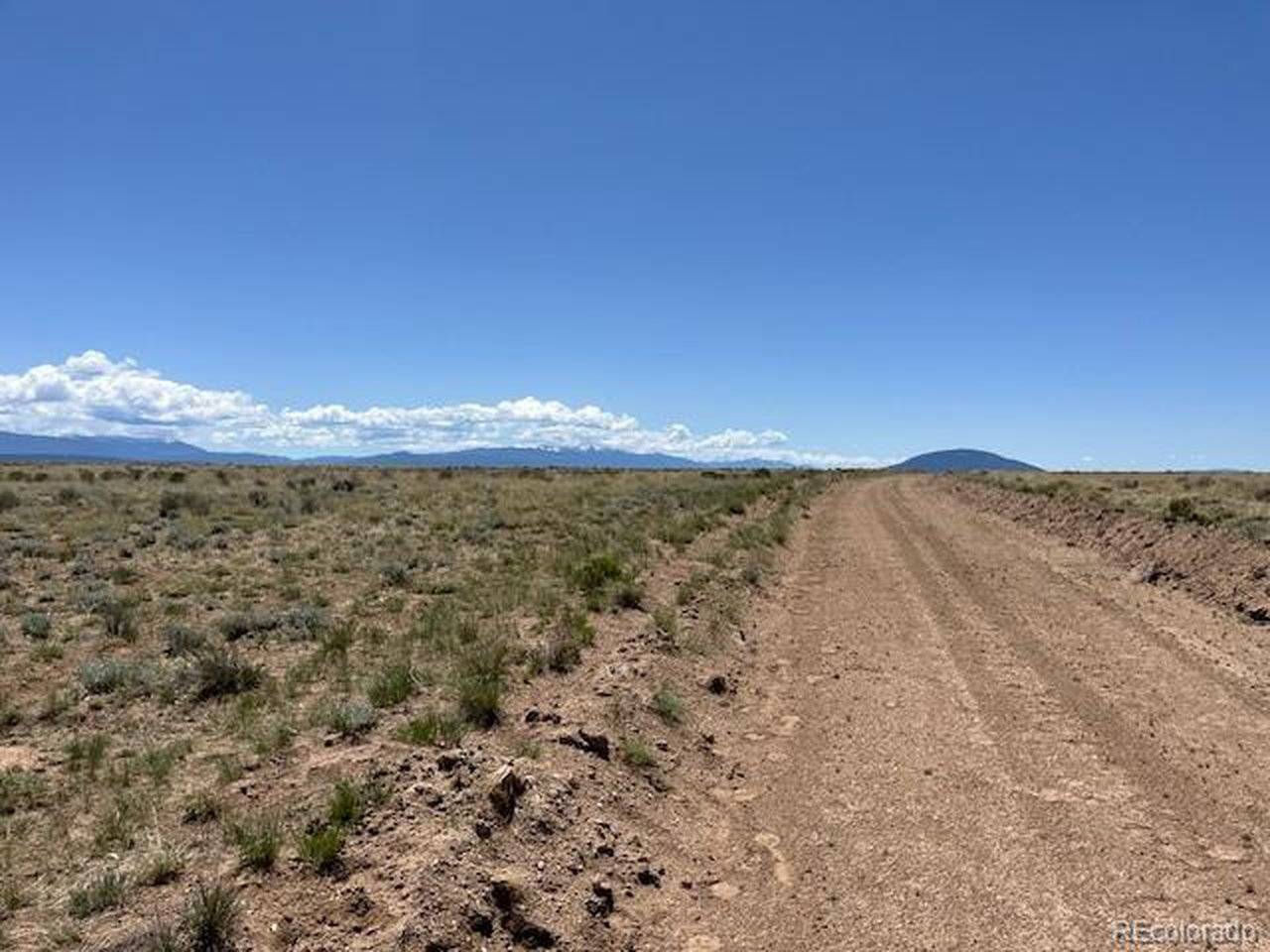 27 Frank, San Luis, CO 81152