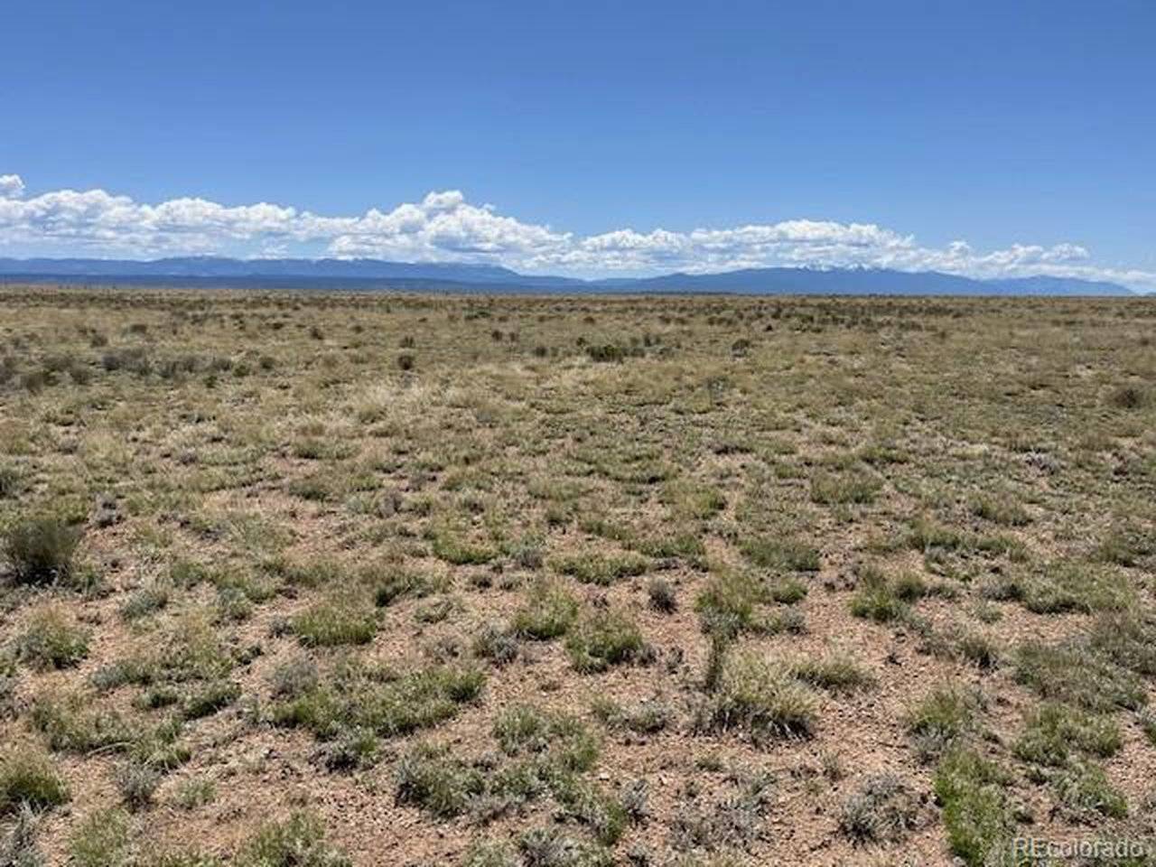 27 Frank, San Luis, CO 81152
