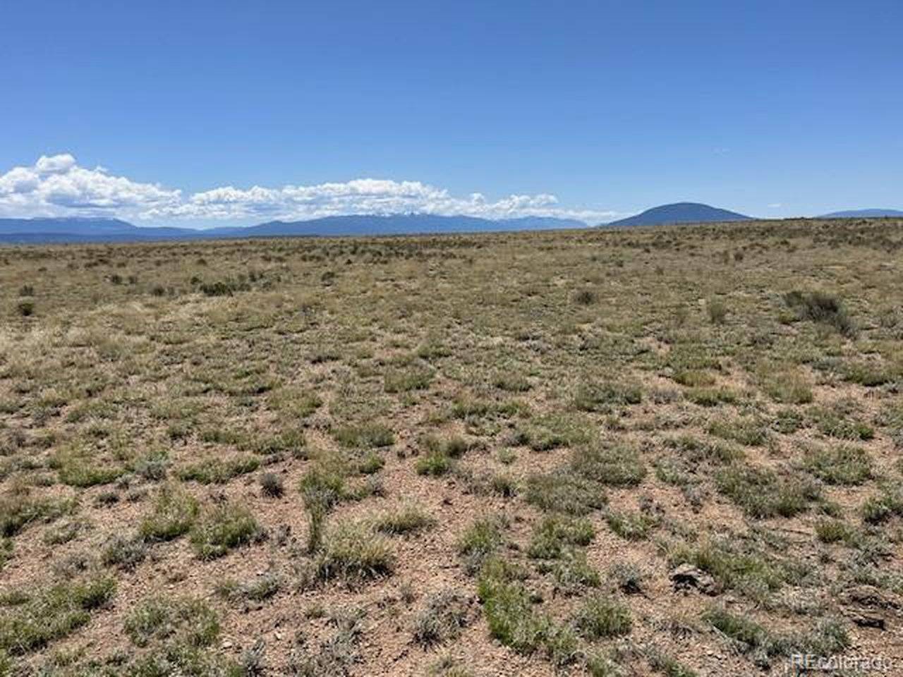27 Frank, San Luis, CO 81152