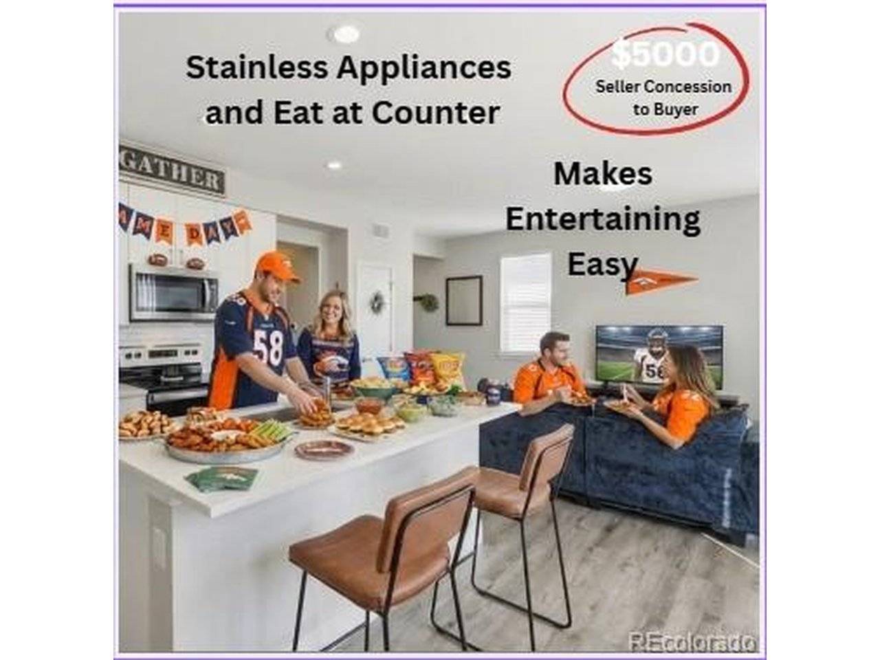 547 S Main, Byers, CO 80103