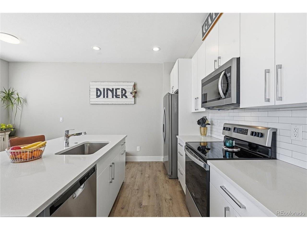 547 S Main, Byers, CO 80103
