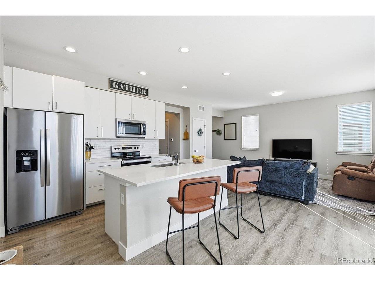 547 S Main, Byers, CO 80103