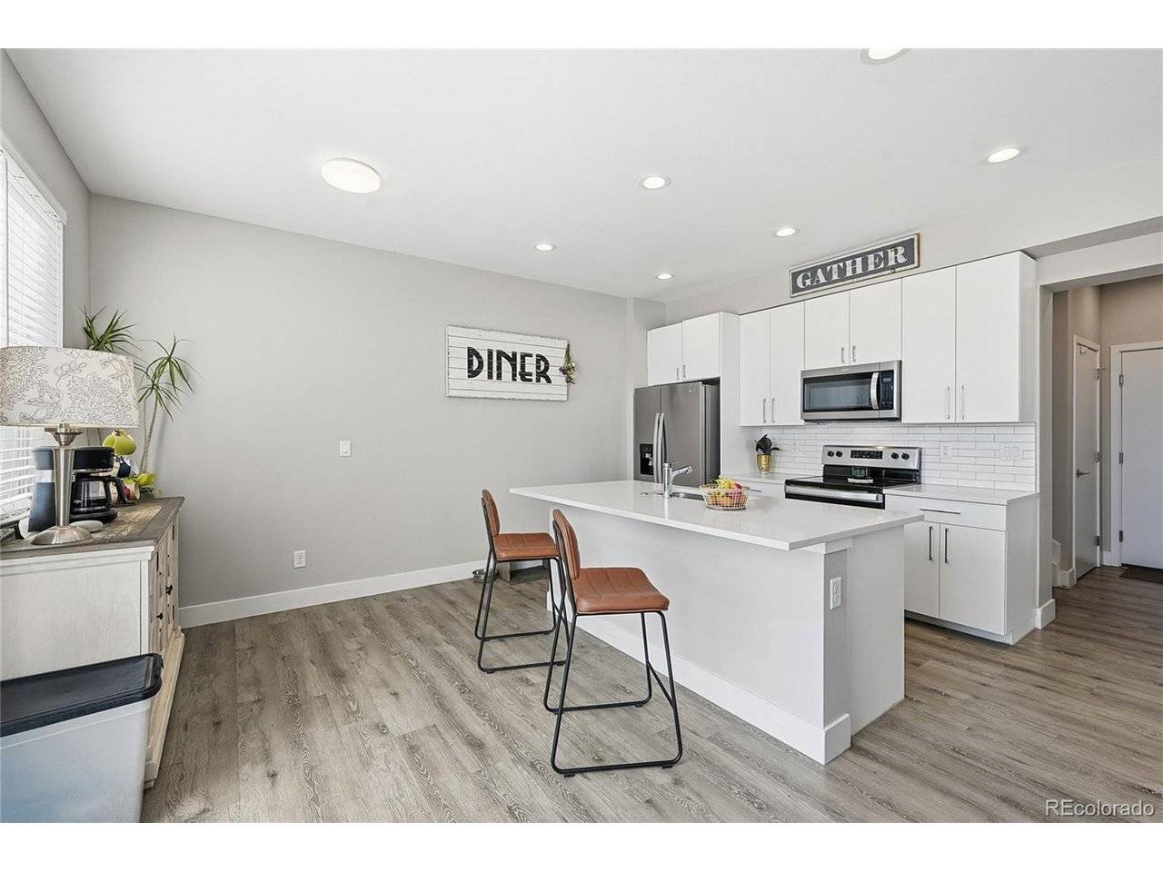 547 S Main, Byers, CO 80103