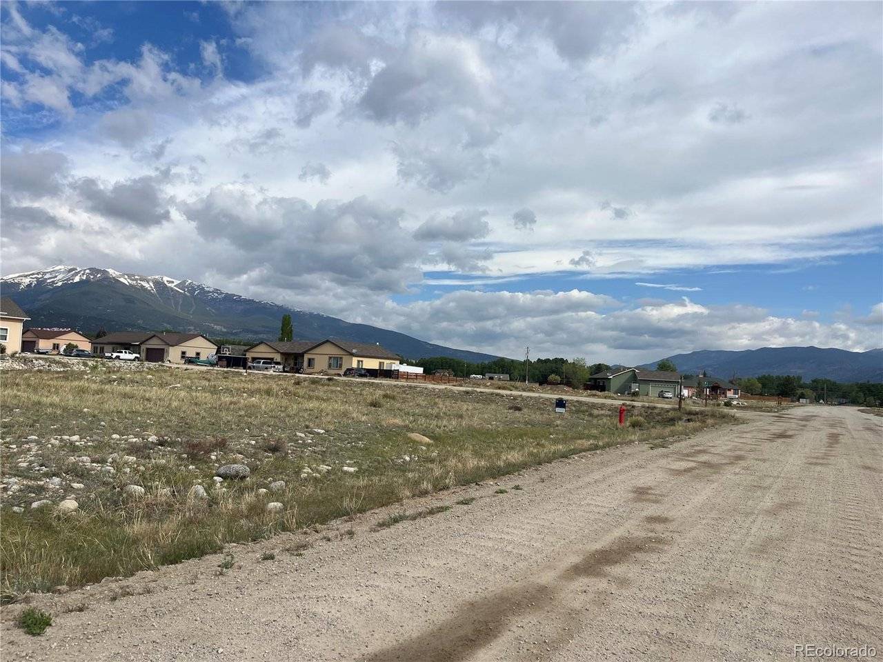 28633 Westwinds, Buena Vista, CO 81211