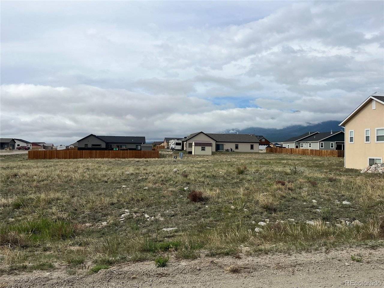 28633 Westwinds, Buena Vista, CO 81211
