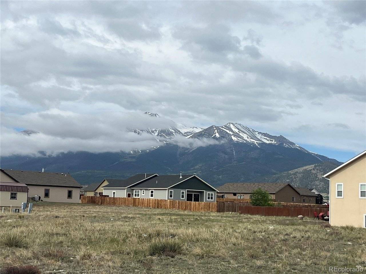 28633 Westwinds, Buena Vista, CO 81211