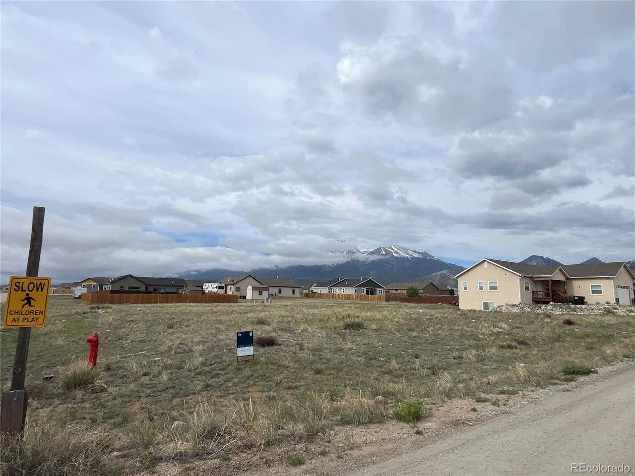 28633 Westwinds, Buena Vista, CO 81211