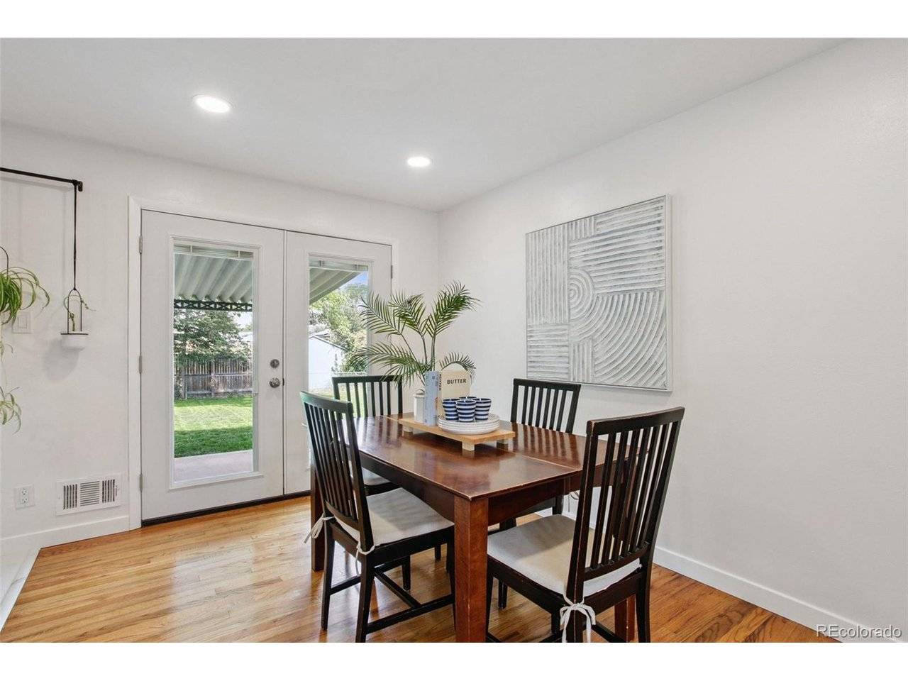 3195 Uvalda, Aurora, CO 80011
