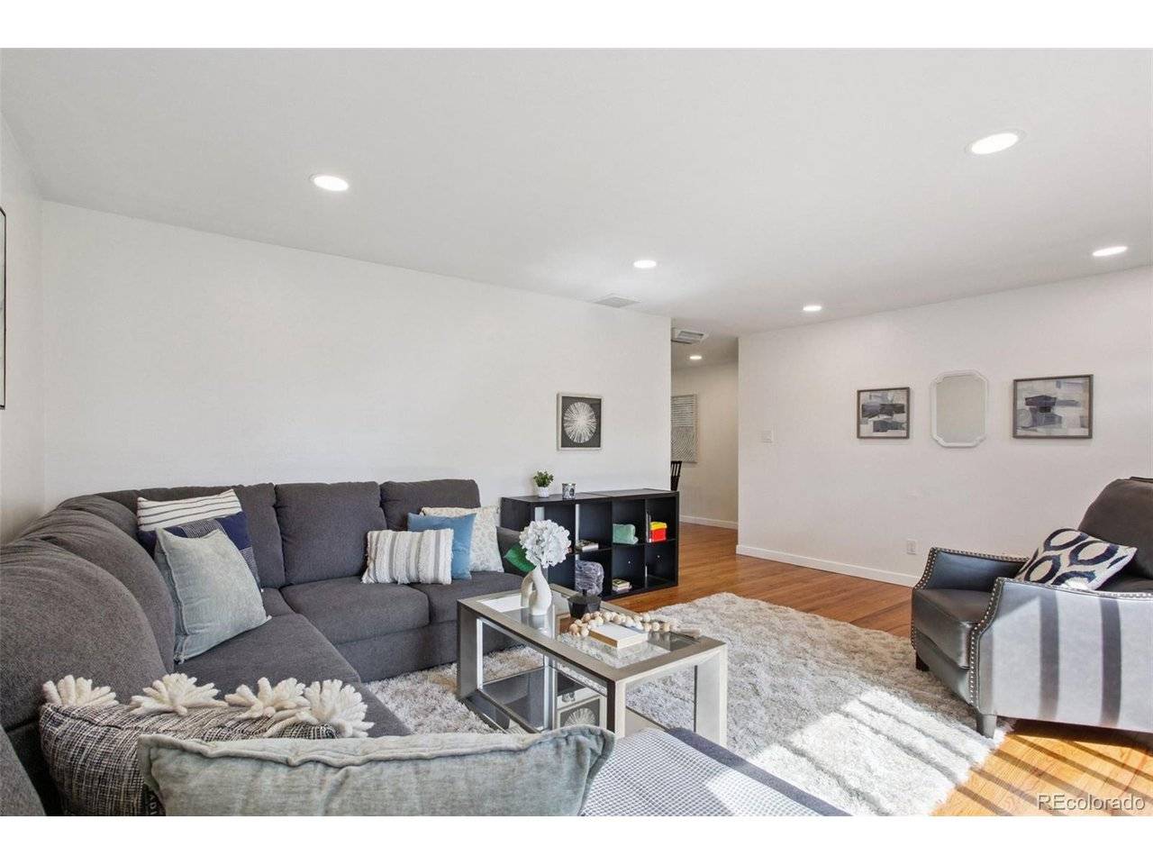 3195 Uvalda, Aurora, CO 80011